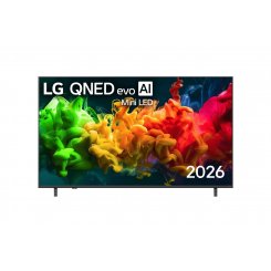 Телевизор LG 65
