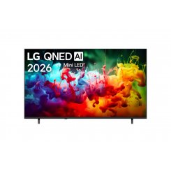 Телевизор LG 75