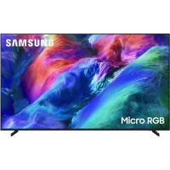 Телевизор Samsung 55