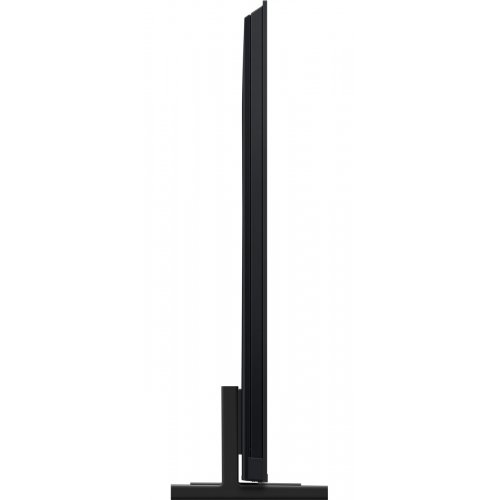 Телевизор Samsung 55" Micro RGB R85H 4K (MRE55R85HAUXUA) Black купить в Украине: Киев, Днепр, Харьков, Одесса  | Низкая цена, отзывы, характеристики от TELEMART фото
