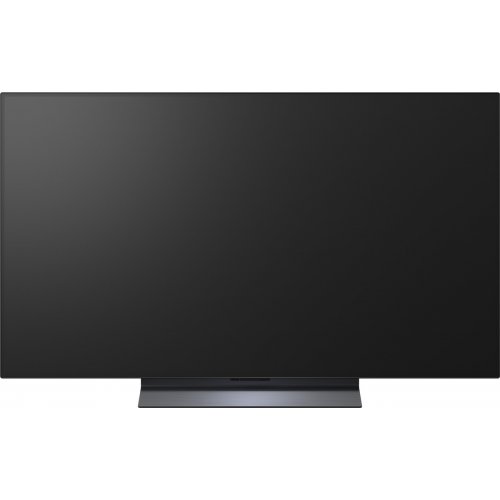 Телевизор LG 48" OLED48C64LU Black купить в Украине: Киев, Днепр, Харьков, Одесса  | Низкая цена, отзывы, характеристики от TELEMART фото