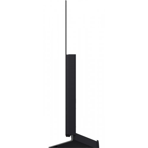 Телевизор LG 48" OLED48C64LU Black купить в Украине: Киев, Днепр, Харьков, Одесса  | Низкая цена, отзывы, характеристики от TELEMART фото