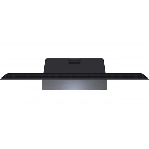 Телевизор LG 48" OLED48C64LU Black купить в Украине: Киев, Днепр, Харьков, Одесса  | Низкая цена, отзывы, характеристики от TELEMART фото