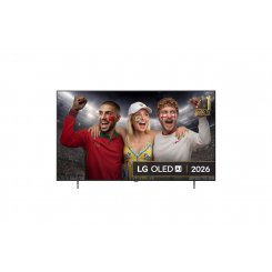 Телевизор LG 65