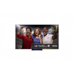 Телевизор LG 83