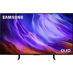 Телевизор Samsung 48