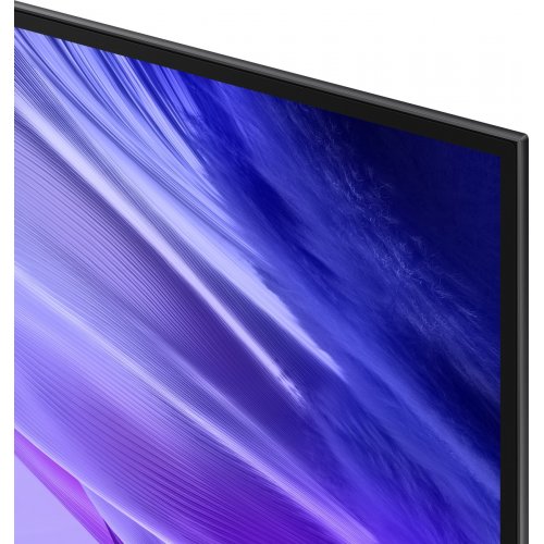 Телевизор Samsung 48" OLED S85H 4K (QE48S85HAEXUA) Black купить в Украине: Киев, Днепр, Харьков, Одесса  | Низкая цена, отзывы, характеристики от TELEMART фото