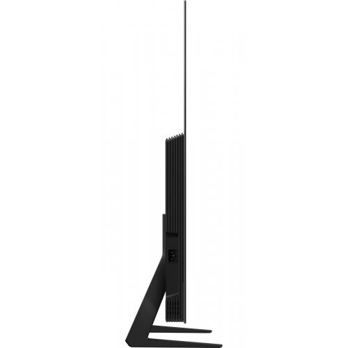 Телевизор Samsung 48" OLED S85H 4K (QE48S85HAEXUA) Black купить в Украине: Киев, Днепр, Харьков, Одесса  | Низкая цена, отзывы, характеристики от TELEMART фото
