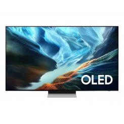 Телевизор Samsung 48