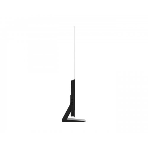 Телевизор Samsung 48" OLED S90H 4K (QE48S90HAEXUA) Black купить в Украине: Киев, Днепр, Харьков, Одесса  | Низкая цена, отзывы, характеристики от TELEMART фото