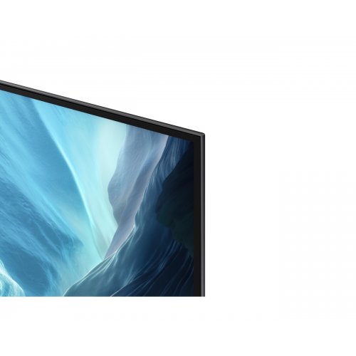 Телевизор Samsung 48" OLED S90H 4K (QE48S90HAEXUA) Black купить в Украине: Киев, Днепр, Харьков, Одесса  | Низкая цена, отзывы, характеристики от TELEMART фото