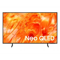 Телевизор Samsung 50