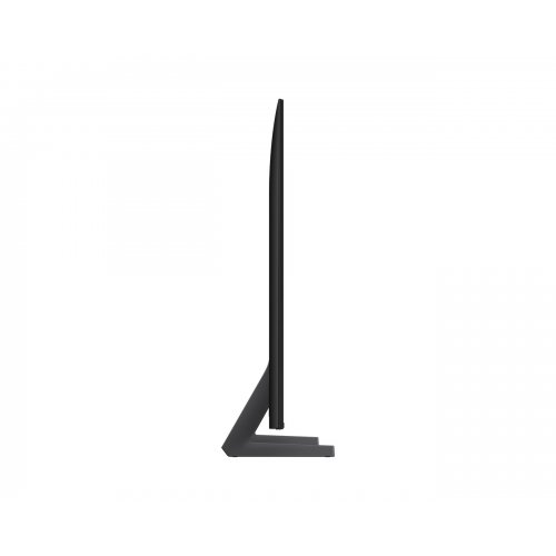 Телевизор Samsung 50" Neo QLED QN70H (QE50QN70HAUXUA) Black купить в Украине: Киев, Днепр, Харьков, Одесса  | Низкая цена, отзывы, характеристики от TELEMART фото