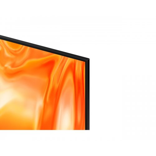 Телевизор Samsung 50" Neo QLED QN70H (QE50QN70HAUXUA) Black купить в Украине: Киев, Днепр, Харьков, Одесса  | Низкая цена, отзывы, характеристики от TELEMART фото
