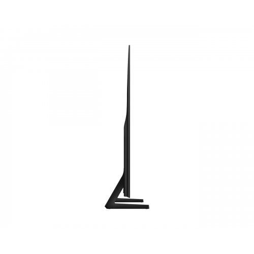 Телевизор Samsung 55" OLED S85H 4K (QE55S85HAEXUA) Black купить в Украине: Киев, Днепр, Харьков, Одесса  | Низкая цена, отзывы, характеристики от TELEMART фото