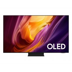 Телевизор Samsung 55