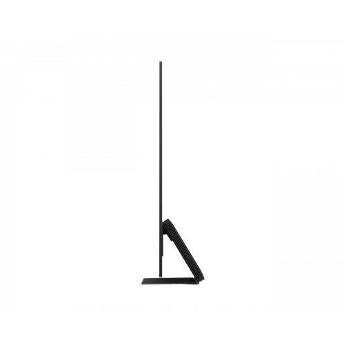 Телевизор Samsung 55" OLED S95H 4K (QE55S95HFUXUA) Black купить в Украине: Киев, Днепр, Харьков, Одесса  | Низкая цена, отзывы, характеристики от TELEMART фото