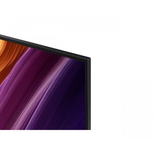 Телевизор Samsung 55" OLED S95H 4K (QE55S95HFUXUA) Black купить в Украине: Киев, Днепр, Харьков, Одесса  | Низкая цена, отзывы, характеристики от TELEMART фото
