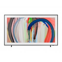 Телевизор Samsung 65