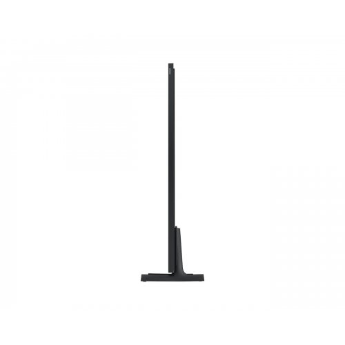 Телевизор Samsung 65" The Frame LS03H QLED 4K (QE65LS03HAUXUA) Black купить в Украине: Киев, Днепр, Харьков, Одесса  | Низкая цена, отзывы, характеристики от TELEMART фото