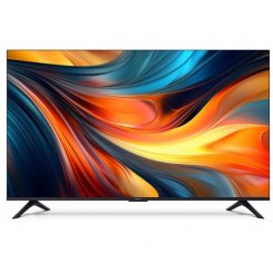 Телевизор Xiaomi 55