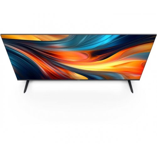 Телевизор Xiaomi 55" TV A 2026 Black купить в Украине: Киев, Днепр, Харьков, Одесса  | Низкая цена, отзывы, характеристики от TELEMART фото