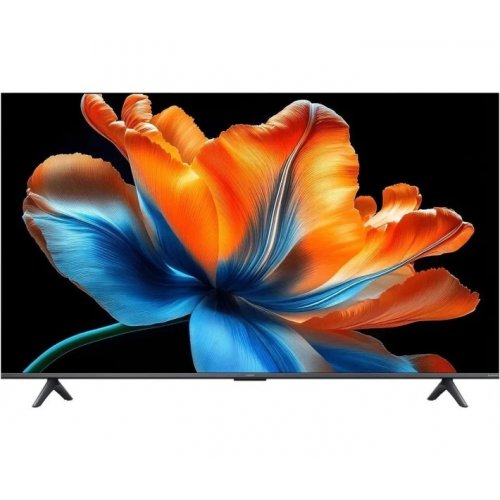 Телевизор Xiaomi 55" TV S Mini LED 2026 Grey купить в Украине: Киев, Днепр, Харьков, Одесса  | Низкая цена, отзывы, характеристики от TELEMART фото