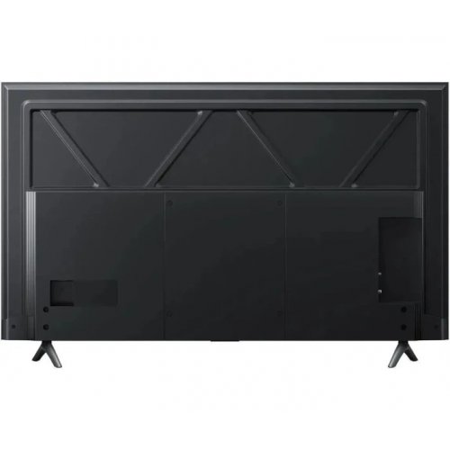 Телевизор Xiaomi 55" TV S Mini LED 2026 Grey купить в Украине: Киев, Днепр, Харьков, Одесса  | Низкая цена, отзывы, характеристики от TELEMART фото