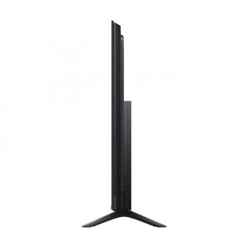 Телевизор Xiaomi 55" TV S Mini LED 2026 Grey купить в Украине: Киев, Днепр, Харьков, Одесса  | Низкая цена, отзывы, характеристики от TELEMART фото