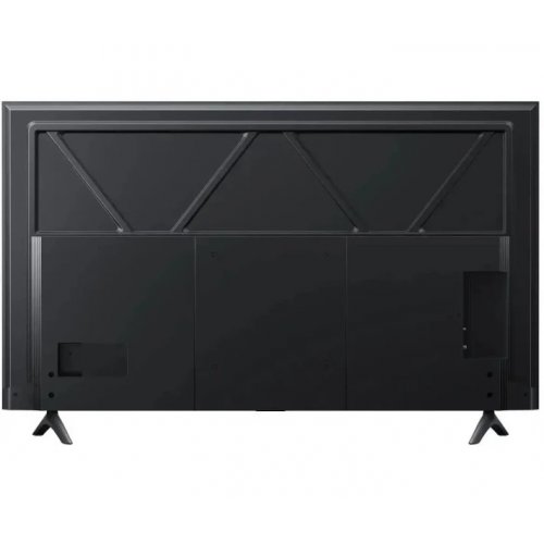 Телевизор Xiaomi 65" TV S Mini LED 2026 Grey купить в Украине: Киев, Днепр, Харьков, Одесса  | Низкая цена, отзывы, характеристики от TELEMART фото