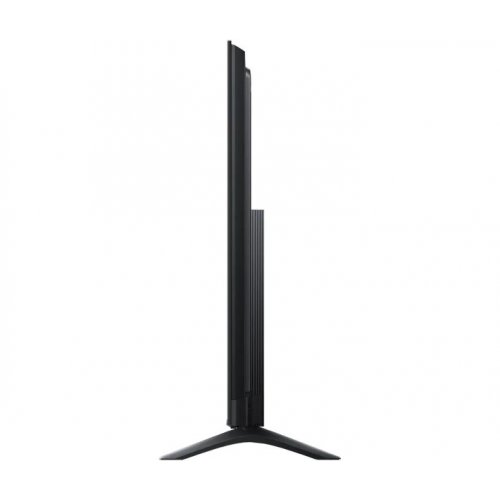 Телевизор Xiaomi 65" TV S Mini LED 2026 Grey купить в Украине: Киев, Днепр, Харьков, Одесса  | Низкая цена, отзывы, характеристики от TELEMART фото