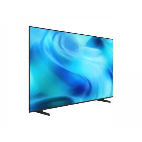 Телевизор Samsung 65" Crystal UHD 4K U8000H (UE65U8000HUXUA) Black купить в Украине: Киев, Днепр, Харьков, Одесса  | Низкая цена, отзывы, характеристики от TELEMART фото