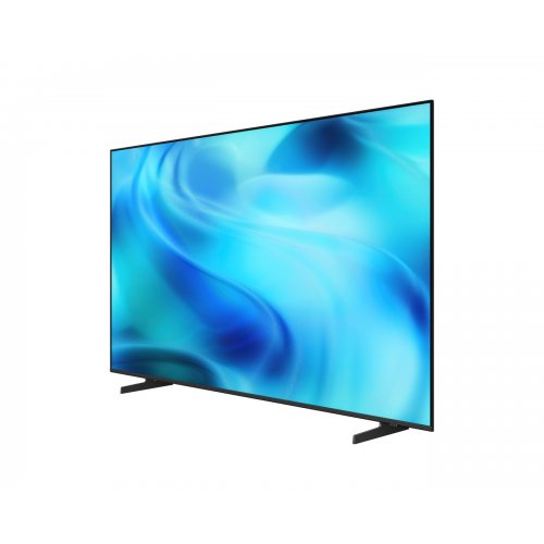 Телевизор Samsung 65" Crystal UHD 4K U8000H (UE65U8000HUXUA) Black купить в Украине: Киев, Днепр, Харьков, Одесса  | Низкая цена, отзывы, характеристики от TELEMART фото