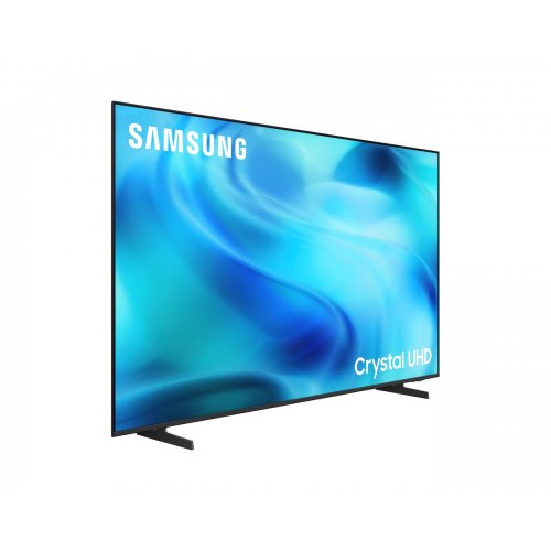 Телевизор Samsung 65" Crystal UHD 4K U8000H (UE65U8000HUXUA) Black купить в Украине: Киев, Днепр, Харьков, Одесса  | Низкая цена, отзывы, характеристики от TELEMART фото