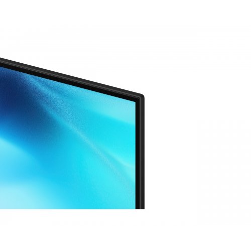 Телевизор Samsung 65" Crystal UHD 4K U8000H (UE65U8000HUXUA) Black купить в Украине: Киев, Днепр, Харьков, Одесса  | Низкая цена, отзывы, характеристики от TELEMART фото