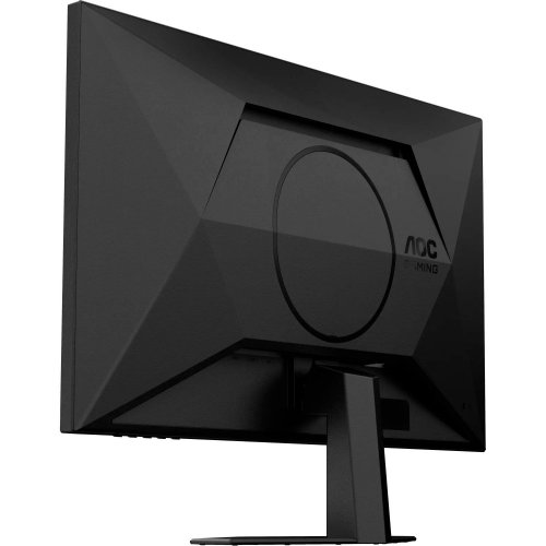 Монитор AOC 27" 27G4XE Black (Восстановлено продавцом, 890954) купить в Украине: Киев, Днепр, Харьков, Одесса  | Низкая цена, отзывы, характеристики от TELEMART фото