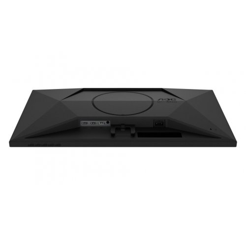 Монитор AOC 27" 27G4XE Black (Восстановлено продавцом, 890954) купить в Украине: Киев, Днепр, Харьков, Одесса  | Низкая цена, отзывы, характеристики от TELEMART фото