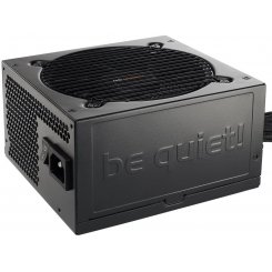 Блок питания Be Quiet! Pure Power 11 700W (BN295) (Восстановлено продавцом, 890960)