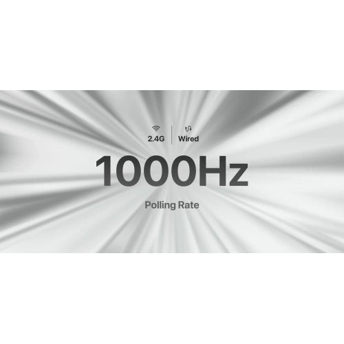 Уцінка клавіатура Lofree OE914 ZERO ARTZ Mechanical Linear Switches Wireless (LO-6922694806505) White (Розкрита упаковка, 890979) купити в Україні: Київ, Львів, Хмельницький, Тернопіль, Івано-Франківськ | Низька ціна, відгуки, характеристики від TELEMART фото