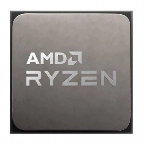Процесор AMD Ryzen 5 3600 3.6(4.2)GHz 32MB sAM4 Tray (100-000000031) (Відновлено продавцем, 890988) купити в Україні | Telemart фото