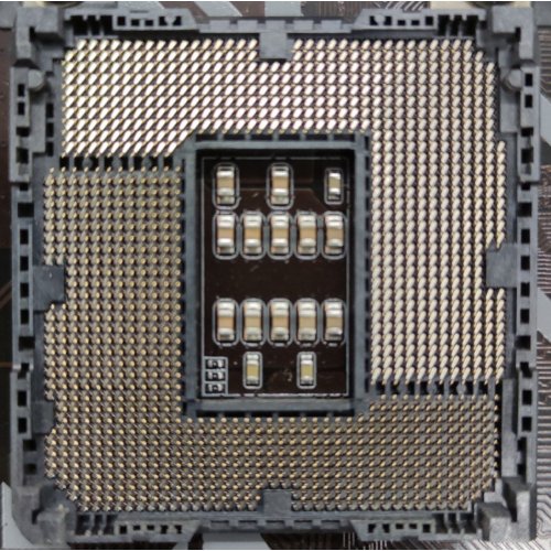 Материнська плата Gigabyte H310M DS2 (s1151-V2, Intel H310) (Відновлено продавцем, 890998) купити в Україні: Київ, Львів, Хмельницький, Тернопіль, Івано-Франківськ | Перевірка сумісності, низька ціна, відгуки, характеристики від TELEMART фото