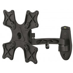 Кронштейн Tecro Nano 5