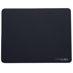 Уцінка килимок для миші ARTISAN Ninja FX Hayate-Otsu V2 XSOFT XXL (FX-HYO2-XS-XXL-B) Black (Розкрита упаковка, 891006)