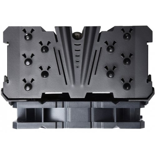 Продати Кулер Enermax T50 AXE (ETS-T50A-DFP) за Trade-In у інтернет-магазині Телемарт - Київ, Дніпро, Україна фото