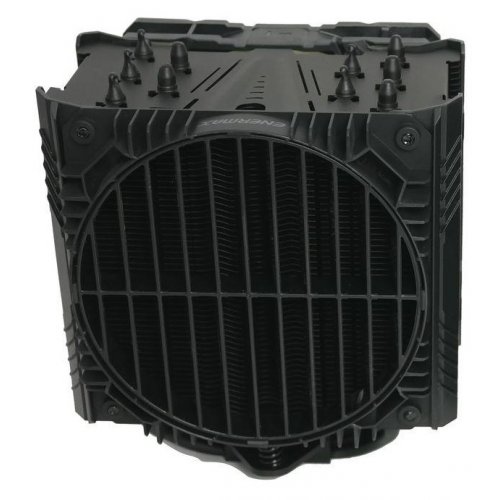 Продати Кулер Enermax T50 AXE (ETS-T50A-DFP) за Trade-In у інтернет-магазині Телемарт - Київ, Дніпро, Україна фото