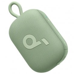 Портативна акустика Anker SoundCore Select 4 Go (A31X1061) Green