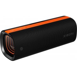 Портативна акустика Xiaomi Sound Party (QBH4321GL) Black