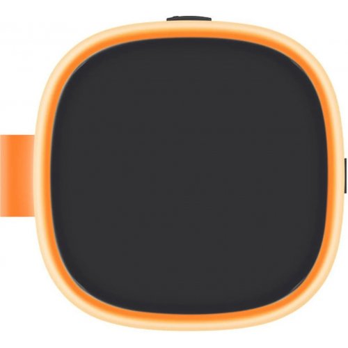 Портативна акустика Xiaomi Sound Play (QBH4422GL) Black купити в Україні: Київ, Львів, Хмельницький, Тернопіль, Івано-Франківськ | Низька ціна, відгуки, характеристики від TELEMART фото