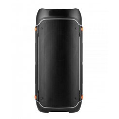 Портативна акустика Defender Boomer 200 (65201) Black