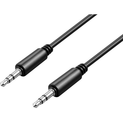 Акустическая система Defender Futuro (65087) Black купить в Украине: Киев, Днепр, Харьков, Одесса  | Низкая цена, отзывы, характеристики от TELEMART фото